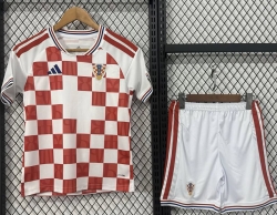 2728 Croatia Home kids